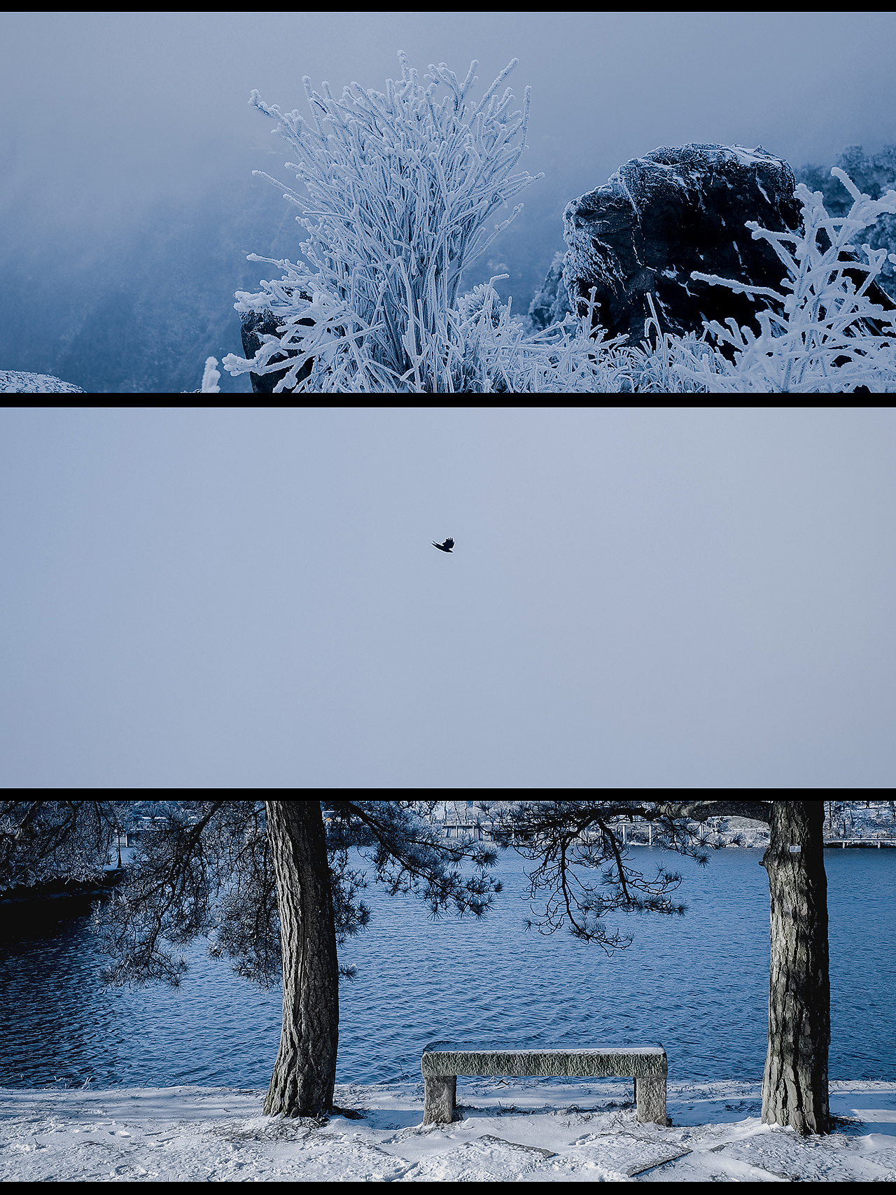 一些蓝（图ZMjk1MTg5ODk2） - 修图/后期 - 站酷设计师流光糜苏原创素材 - 站酷ZCOOL