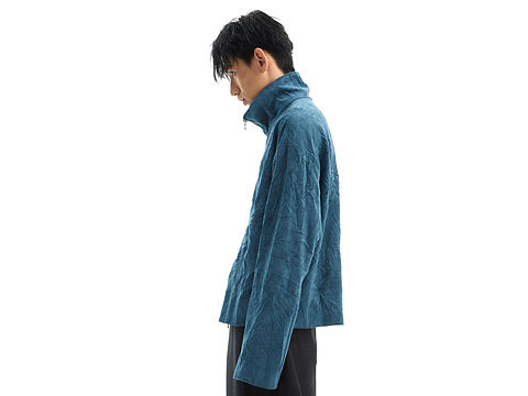 CosPeakMos SS2023 型录拍摄