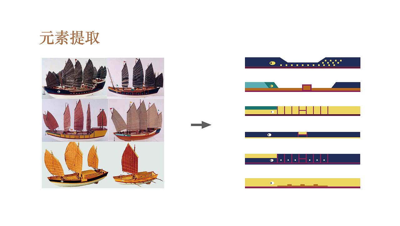 海纳百船·盛宴 获奖作品（图ZMzUyMzA0NjQ4） - 生活用品 - 站酷设计师李七寸原创素材 - 站酷ZCOOL