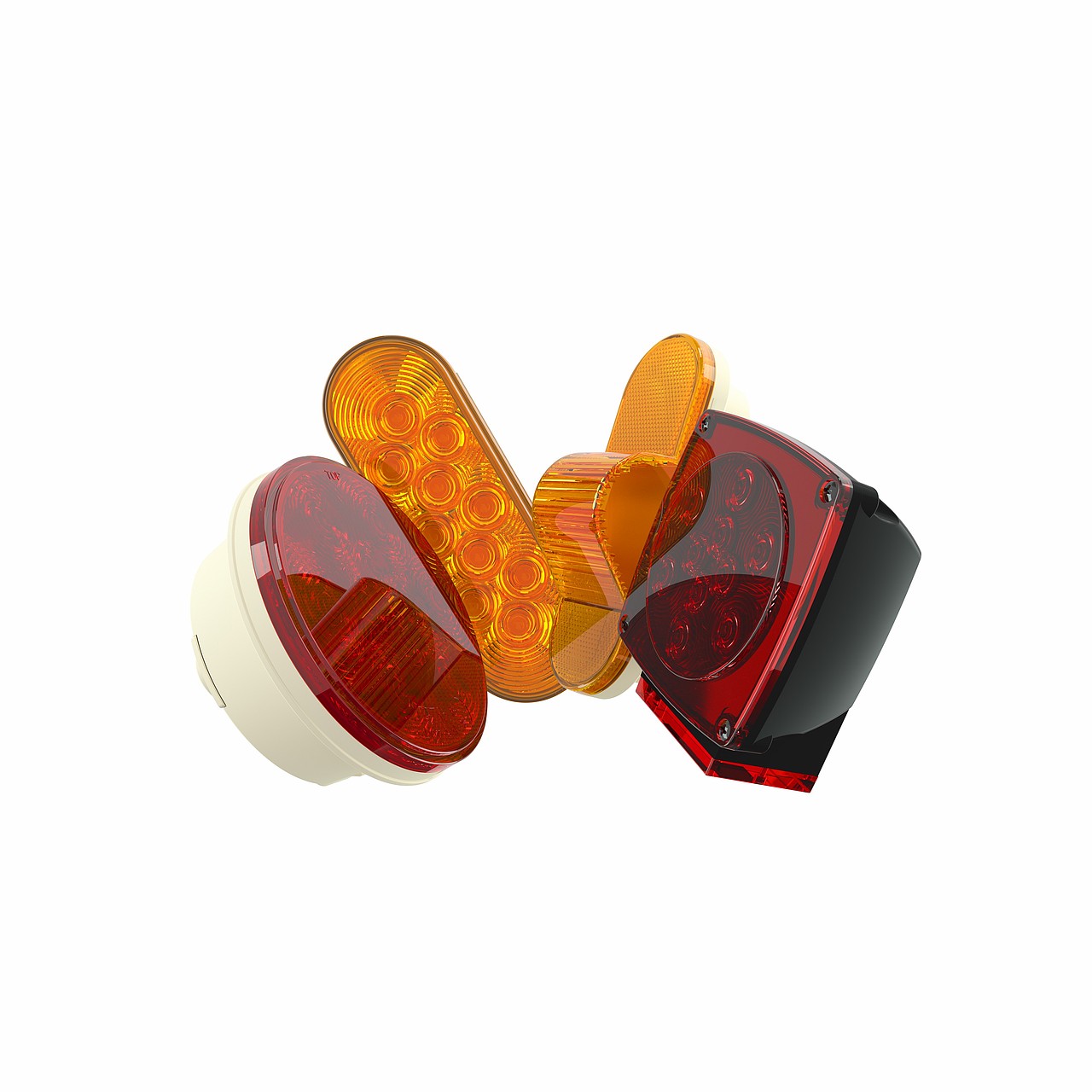 Anytrek近期渲染产品图（图ZMzQ3MDcyMzky） - 其他工业/产品 - 站酷设计师PuPu洋原创素材 - 站酷ZCOOL