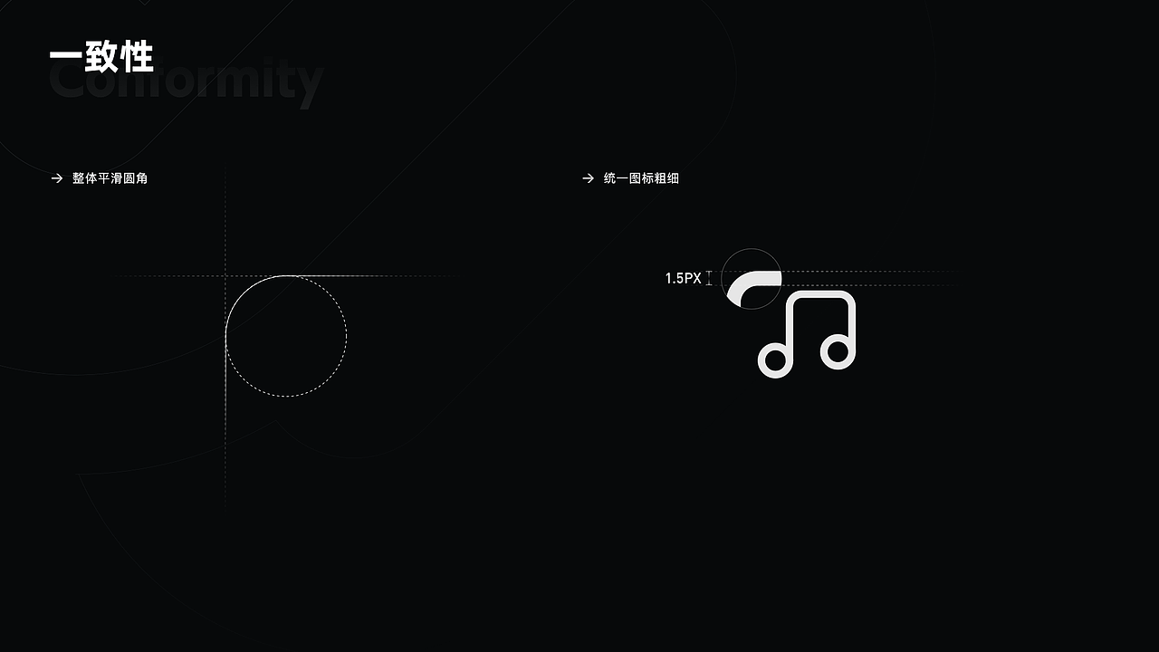 2022-UI 作品集（图ZMzEzMjU2MTQ0） - APP界面 - 站酷设计师阿东_原创素材 - 站酷ZCOOL