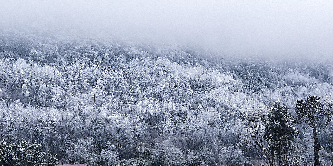风光摄影学习（图ZMzU3MjEwMTIw） - 风光摄影 - 站酷设计师vipmlc97原创素材 - 站酷ZCOOL