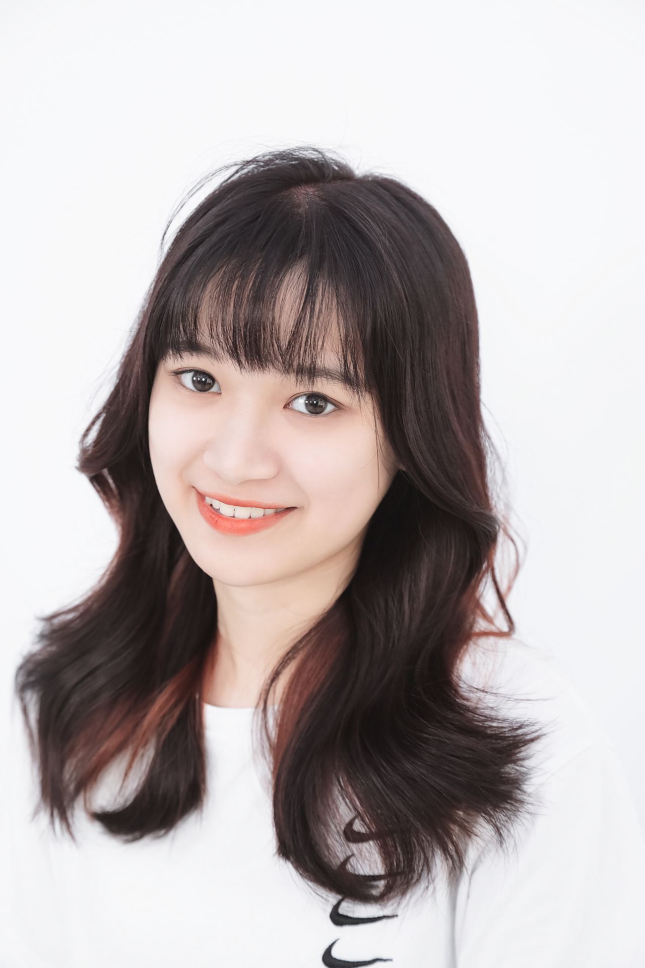 沙龙造型拍摄（图ZMzEwNzgxOTI4） - 人像摄影 - 站酷设计师小纯作品集原创素材 - 站酷ZCOOL