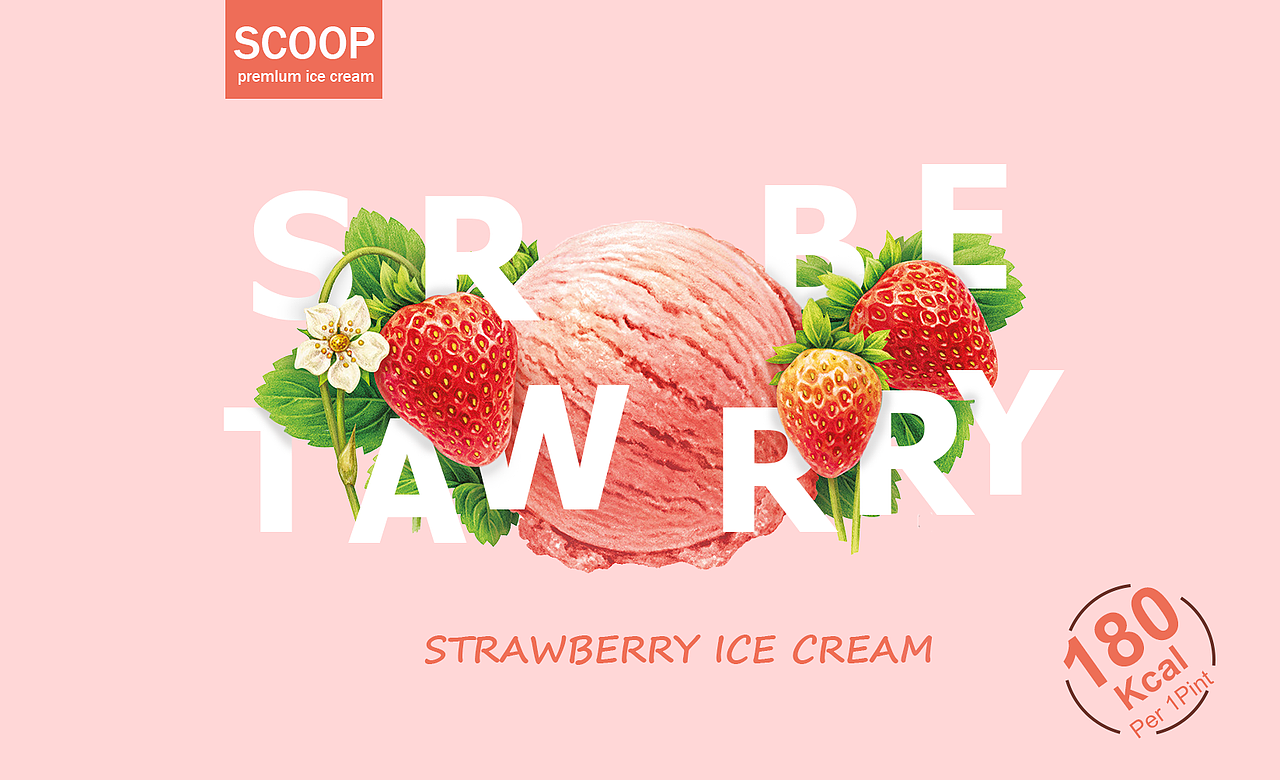 冰淇凌外包装（图ZMzQ3OTUyMTQ0） - 包装 - 站酷设计师长生Y原创素材 - 站酷ZCOOL