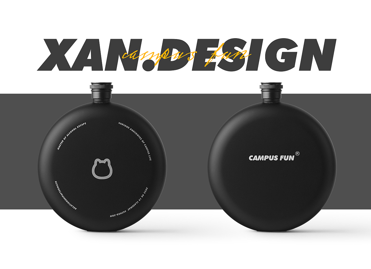 *永远怀念的校园生活时光（图ZMzI0ODgwMTg0） - 新锐潮流插画 - 站酷设计师设计个什么dx原创素材 - 站酷ZCOOL