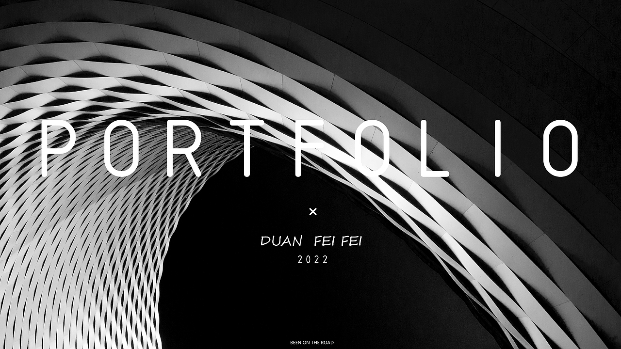 求职作品集（图ZMjk3MzQwODcy） - 电子产品 - 站酷设计师无聊的黑薯片原创素材 - 站酷ZCOOL