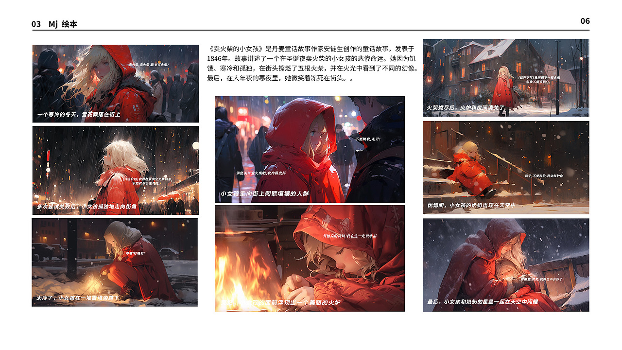 平面作品集（图ZMzU3NTg3Mjg4） - 其他平面 - 站酷设计师妍yyy原创素材 - 站酷ZCOOL