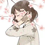 小胖不吃香菜的头像