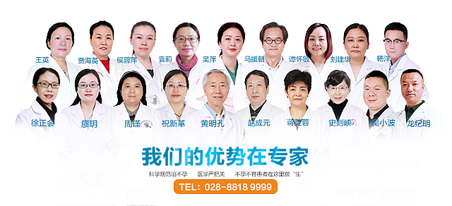 医疗类（图ZMTY2OTU1MDY4） - 海报 - 站酷设计师cc耳东陈qq原创素材 - 站酷ZCOOL