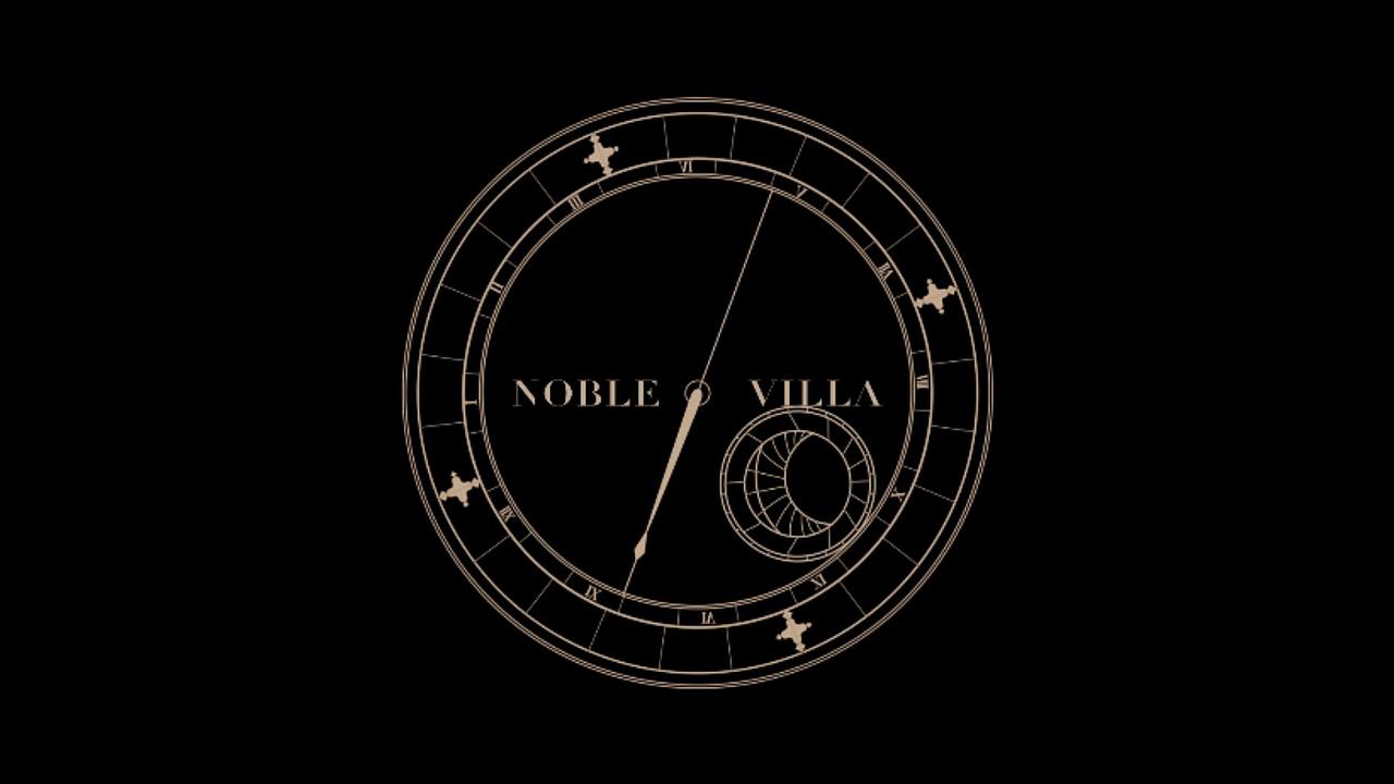 碧桂园峯崋26棟（图ZMjQ1NTc2NDU2） - 其他影视 - 站酷设计师本色出演7457原创素材 - 站酷ZCOOL