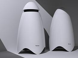建模