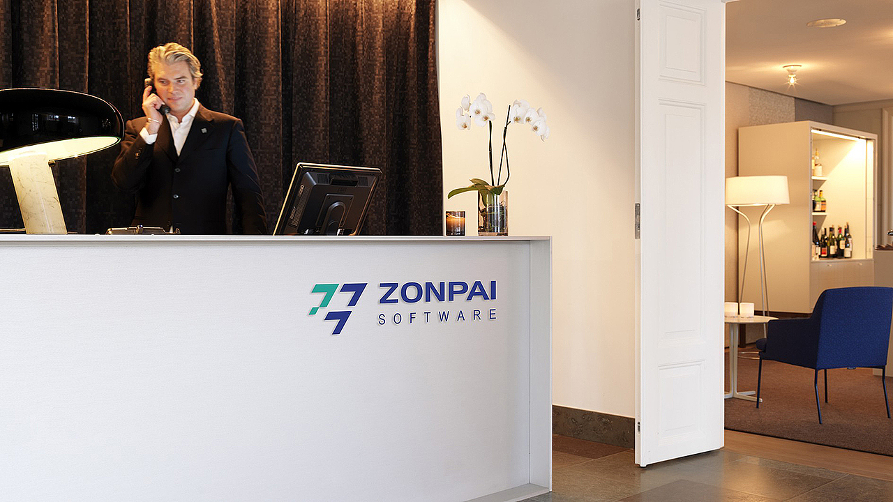 众湃软件—品牌标志设计（图ZMTI1OTQ0NDI4） - 品牌 - 站酷设计师黄丨嘉良原创素材 - 站酷ZCOOL