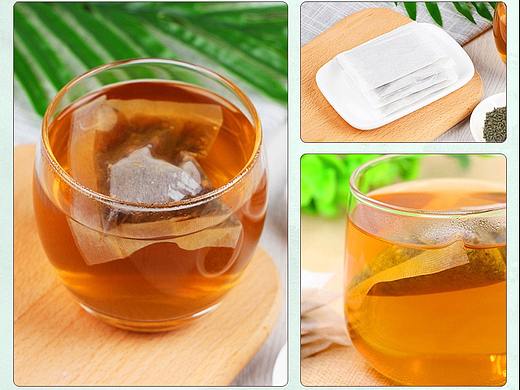 草本清润茶