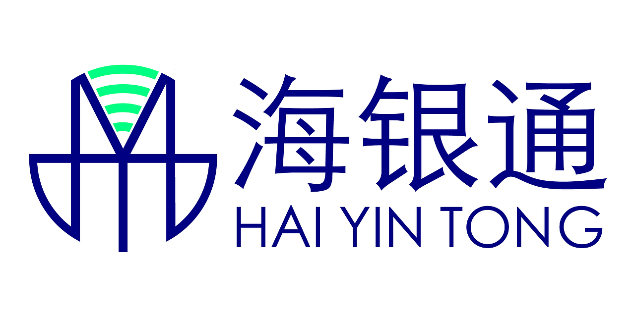 LOGO设计（图ZMTc5MjQ5OTI0） - Logo - 站酷设计师小王子土豆原创素材 - 站酷ZCOOL