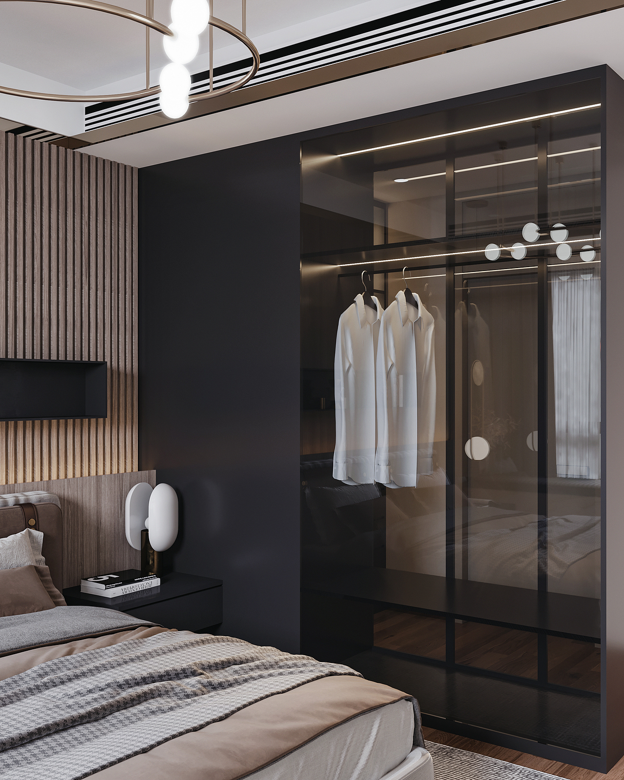 京西祥云 | 北京（图ZMjEwNjgzMTIw） - 家装设计 - 站酷设计师野生設計原创素材 - 站酷ZCOOL