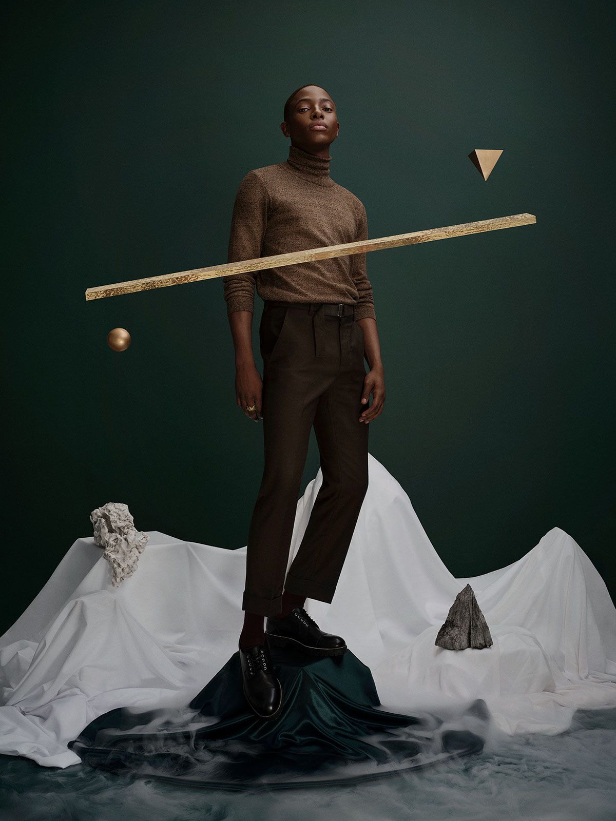 牙疼老小孩的個(gè)人主頁（背景預(yù)覽） - 主頁背景設(shè)置 - 站酷設(shè)計(jì)師牙疼老小孩原創(chuàng)素材 - 站酷ZCOOL