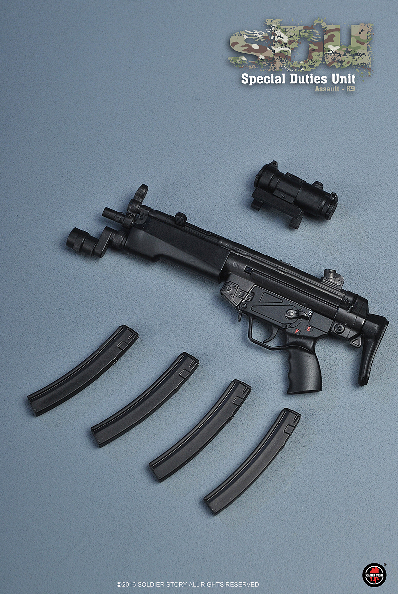 Soldier Story 1/6 scale " SPECIAL DUTIES UNI（图ZMTExMDEyNjQ0） - 手办/模玩 - 站酷设计师SoldierStory原创素材 - 站酷ZCOOL