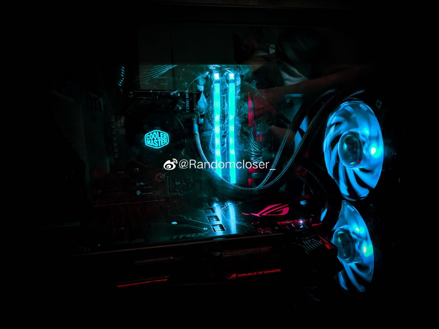 Randomcloser的個(gè)人主頁（背景預(yù)覽） - 主頁背景設(shè)置 - 站酷設(shè)計(jì)師Randomcloser原創(chuàng)素材 - 站酷ZCOOL