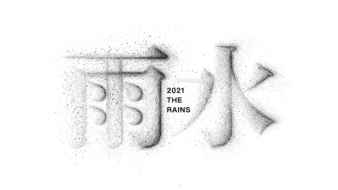 节气字体-点（图ZMjQ3NjkyNTgw） - 海报 - 站酷设计师南山設計原创素材 - 站酷ZCOOL