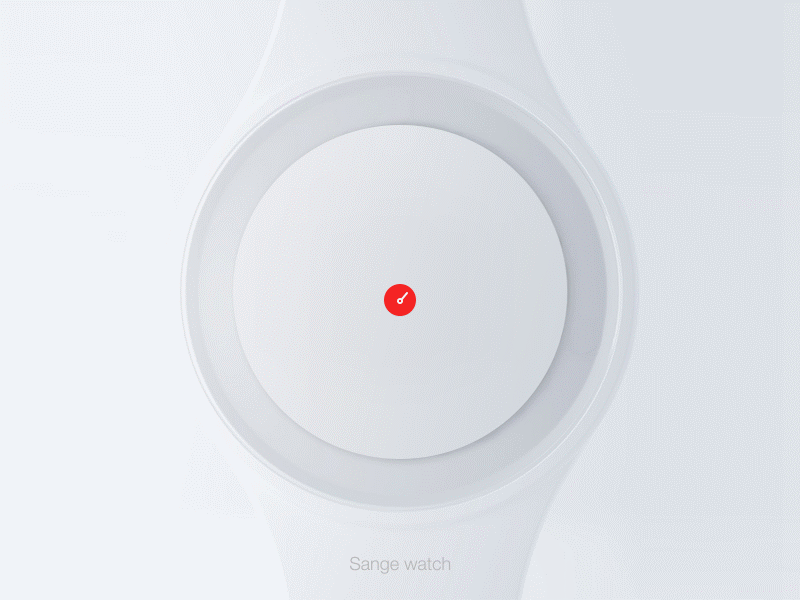 2014 与设计前行（图ZMjM0NzE0MjA=） - APP界面 - 站酷设计师kingyo原创素材 - 站酷ZCOOL