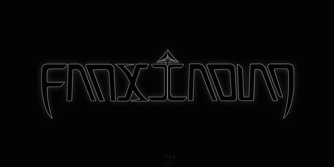 FANXIAONAN标志设计（图ZMTk2MTk5MjA=） - Logo - 站酷设计师一ZhaenG一原创素材 - 站酷ZCOOL