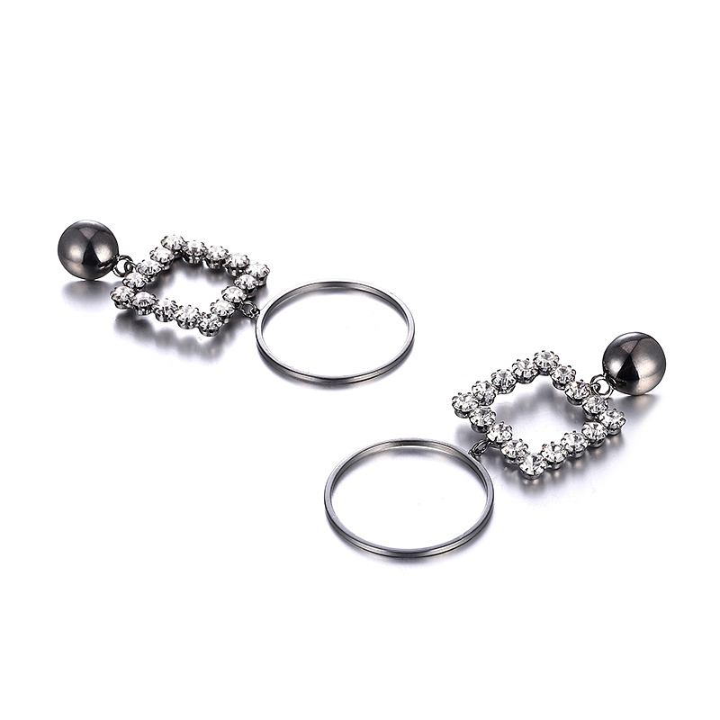 柠檬邦联合空间Tardoo银饰系列