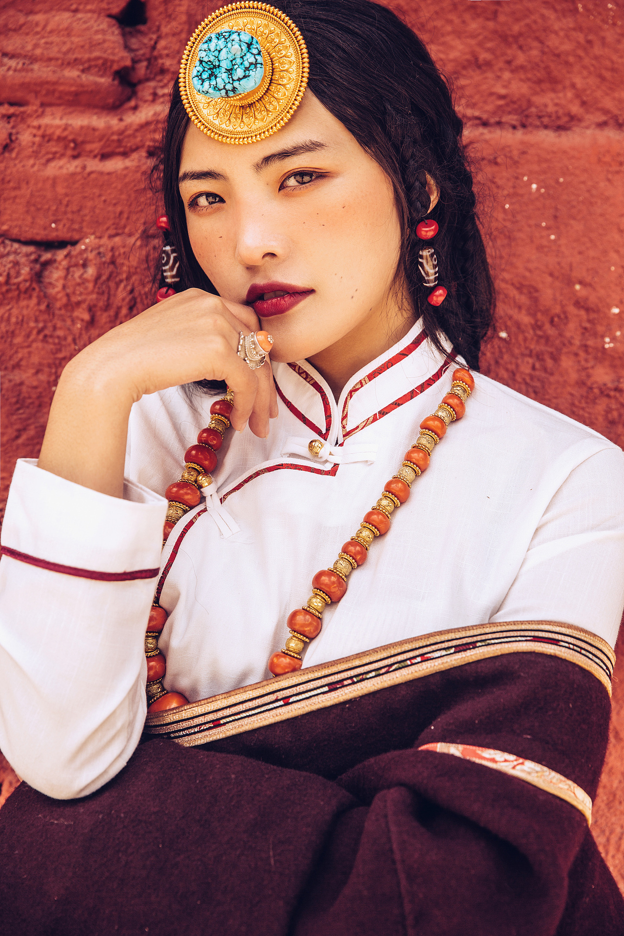 1280_1920竖版 竖屏