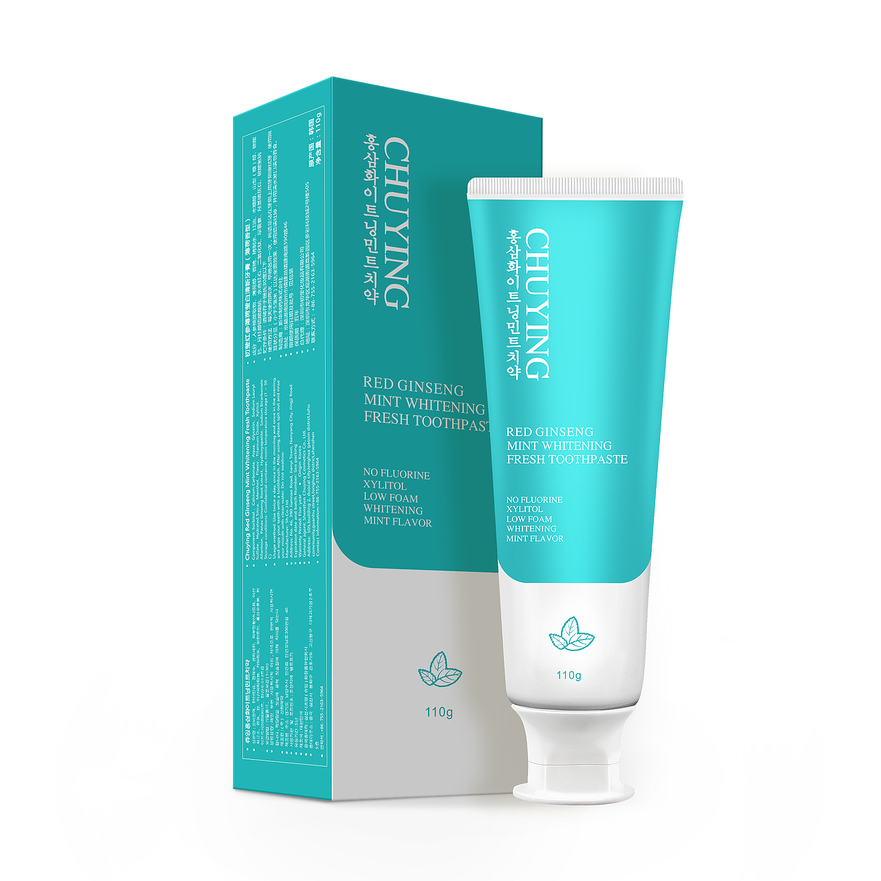 产品精修（图ZMjMwMDYyNzIw） - 包装 - 站酷设计师妮儿0818原创素材 - 站酷ZCOOL