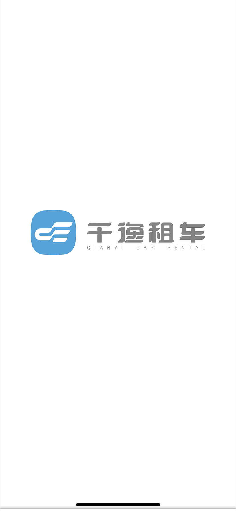 原创LOGO设计新鲜出炉啦！（图ZMzIxMDU1MTEy） - Logo - 站酷设计师肆壹设计原创素材 - 站酷ZCOOL