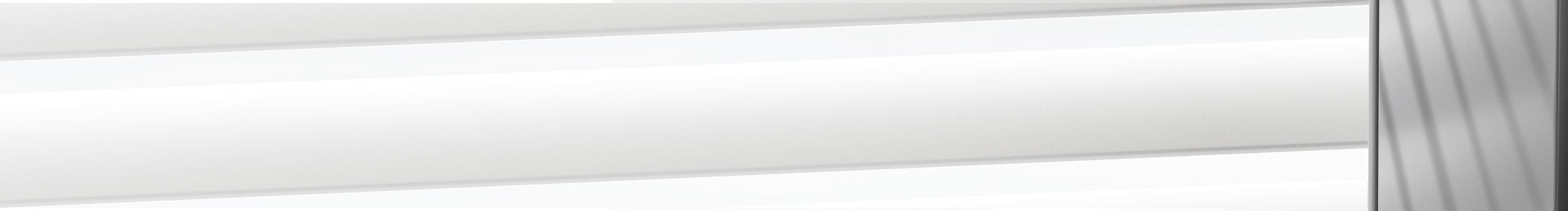 不知名小陳的個(gè)人主頁(yè)（封面預(yù)覽） - 主頁(yè)封面設(shè)置 - 站酷設(shè)計(jì)師不知名小陳原創(chuàng)素材 - 站酷ZCOOL