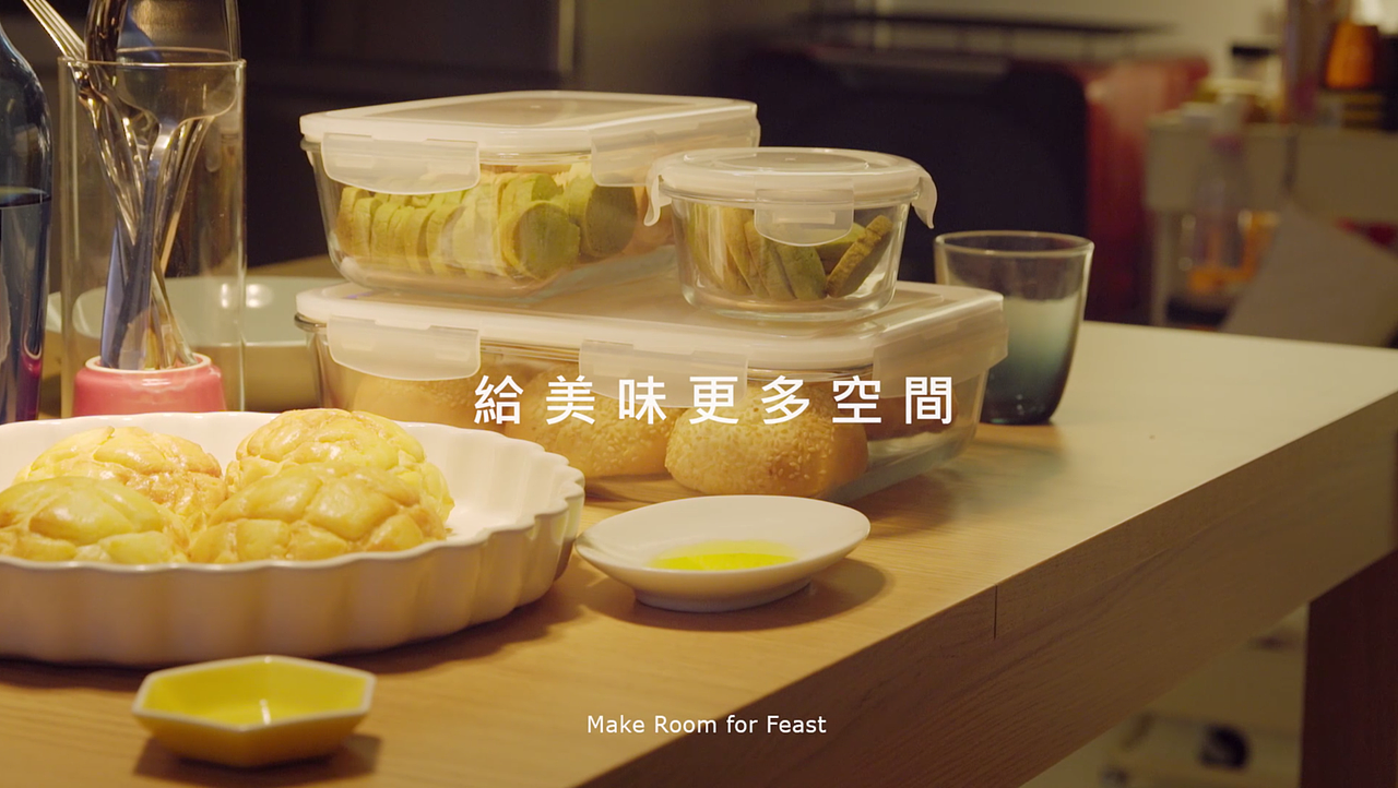 宜家家居：居家改造系列（图ZMTU2OTY3ODcy） - 短片 - 站酷设计师宝渥品牌原创素材 - 站酷ZCOOL