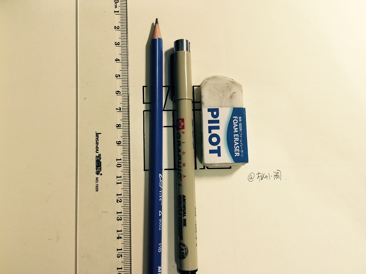 桎梏/字体设计/字体改造（图ZNDk0NDkzODg=） - 字体/字形 - 站酷设计师桃小淘丶原创素材 - 站酷ZCOOL