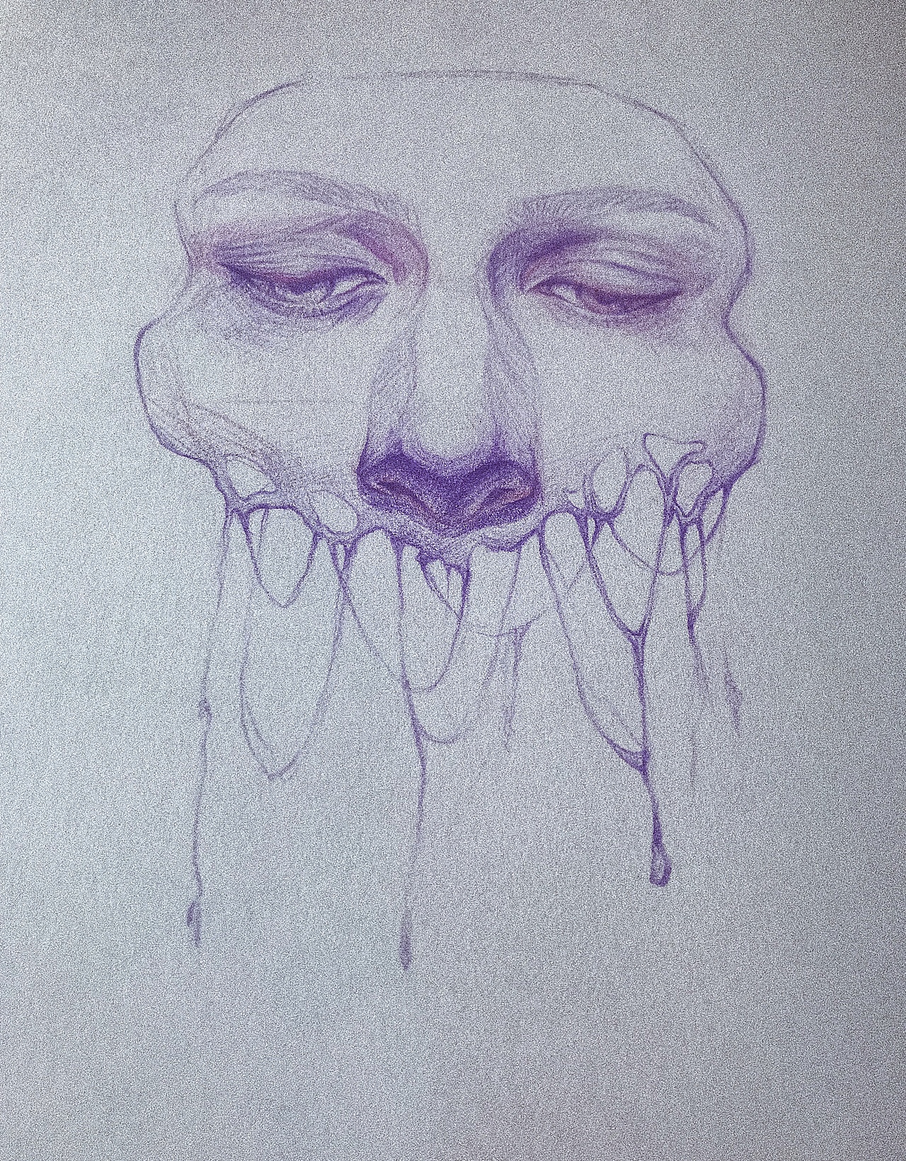 纹身手稿 面具（图ZMTI2MTU3OTA4） - 新锐潮流插画 - 站酷设计师dududuchao原创素材 - 站酷ZCOOL