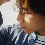 Yiwuan元的头像