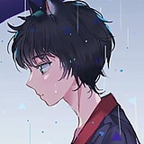 一点绿的头像