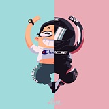 Alvin文designer的头像