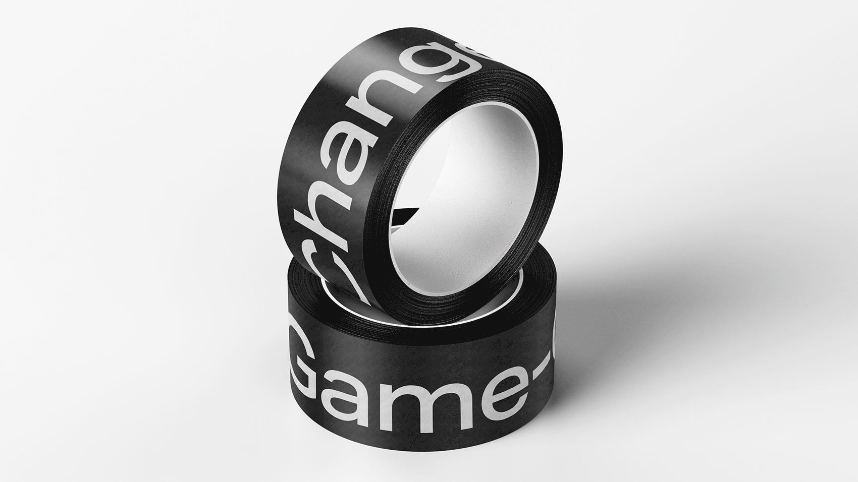 筑流视觉文化品牌形象_fairfoul合理犯规-站酷zcool