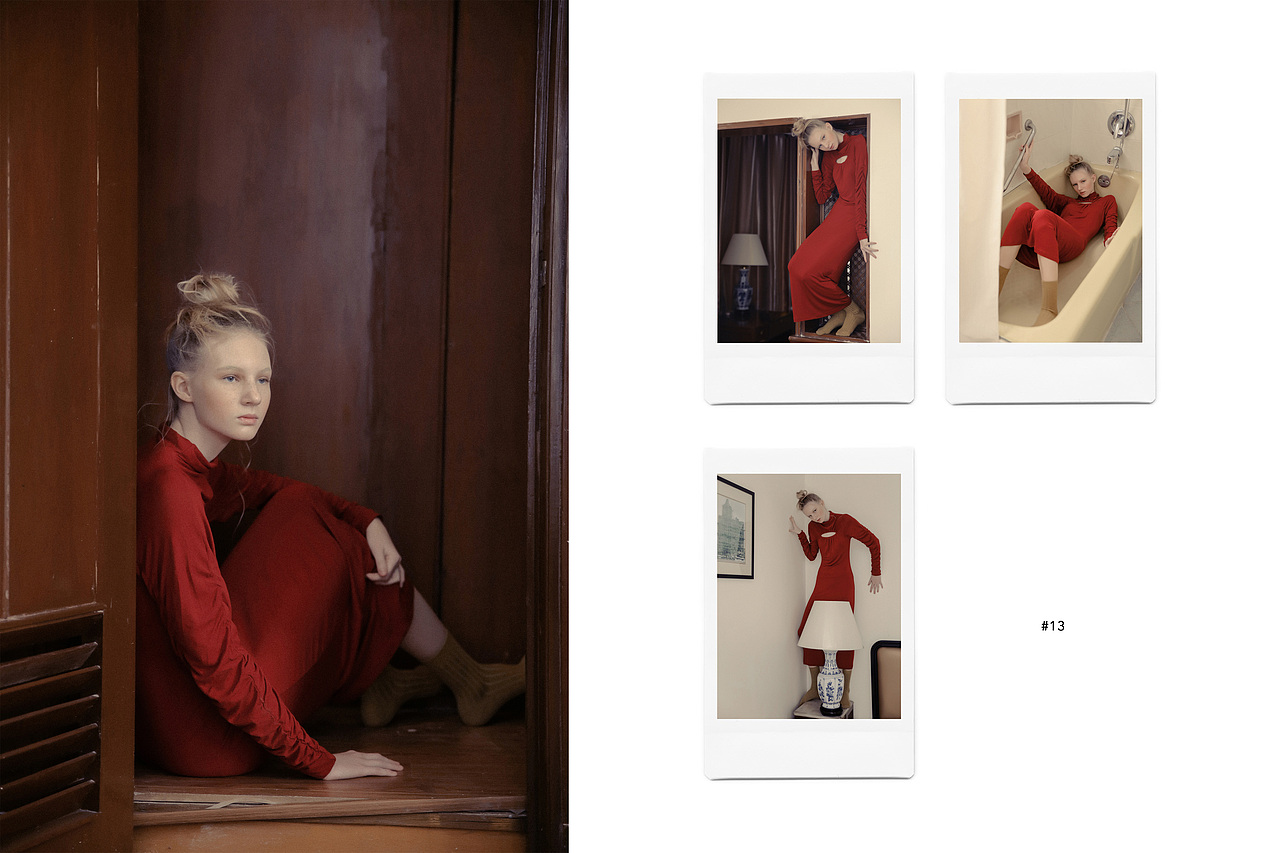 Сожми и сжать