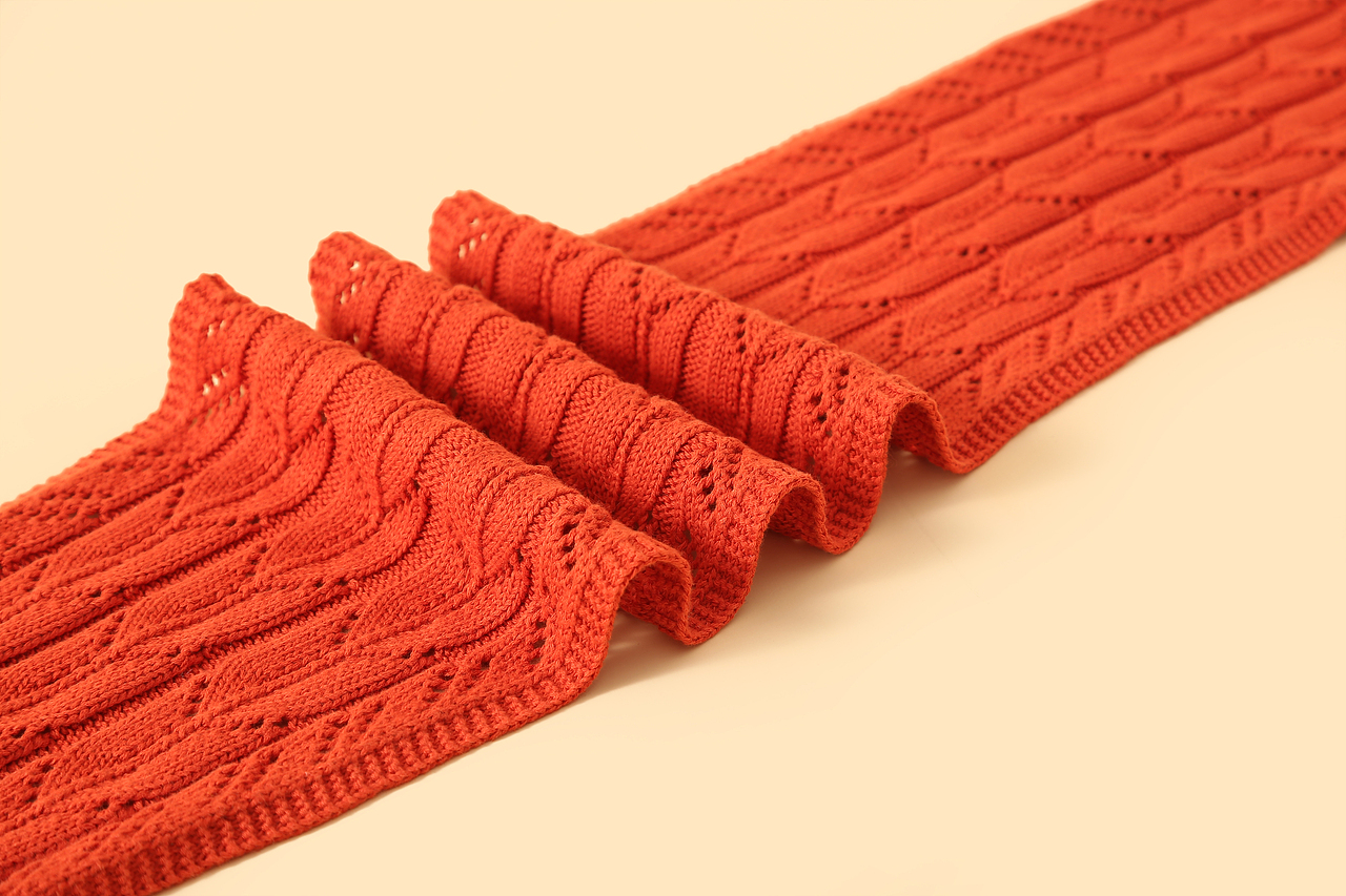 史努比儿童保暖毛线围巾,缤纷多彩,给你更多的选择