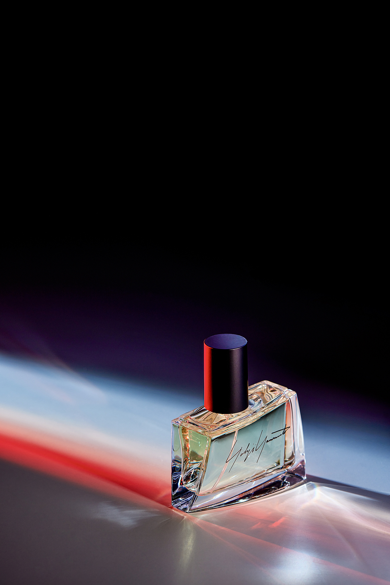 产品｜「話梅上新」HARMAY-气味收集（图ZMjkyNjAxMDM2） - 产品摄影 - 站酷设计师摄影师顾博文原创素材 - 站酷ZCOOL