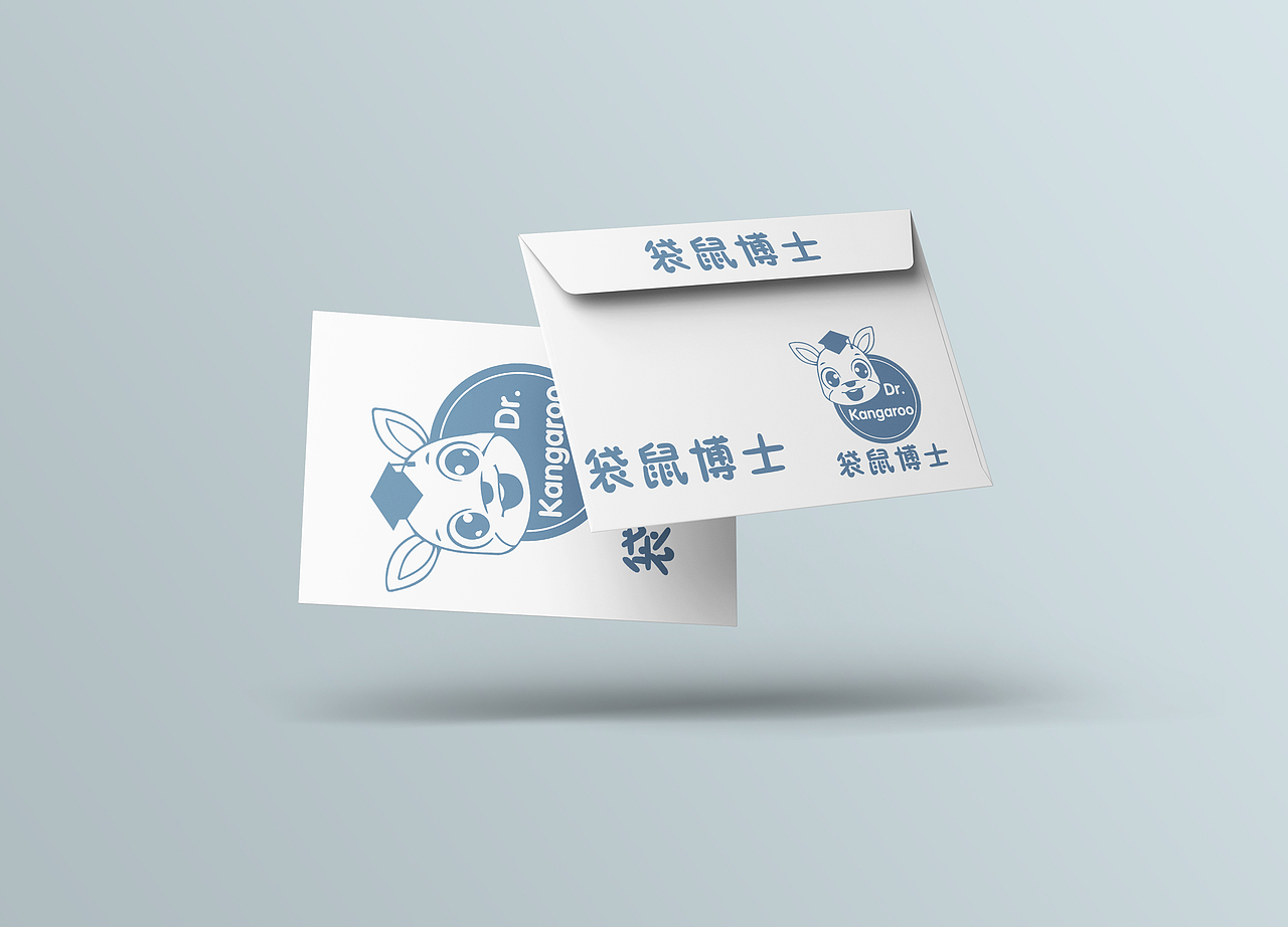 logo设计美术跆拳道童趣武术创意