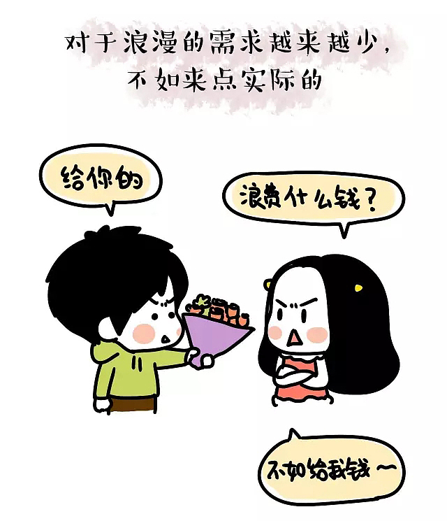 老夫老妻是什么体位?