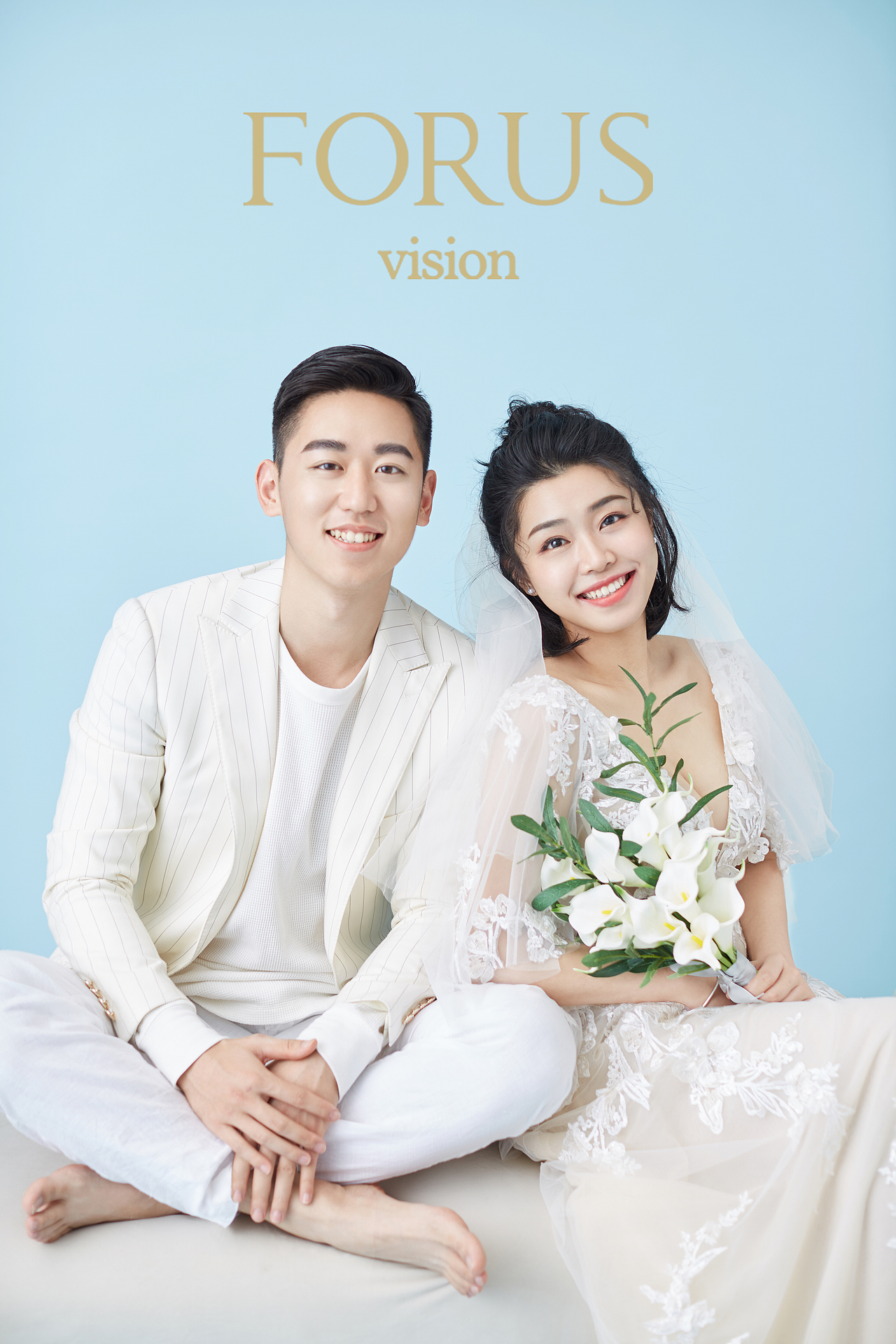 婚纱 摄影（图ZMTM2MjYwMTky） - 人像摄影 - 站酷设计师BornonMarch4thag原创素材 - 站酷ZCOOL