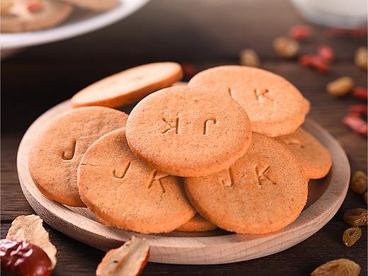 2019.2.24青稞餅（個人主頁-ZMzcxNDYzNzI=） - 電商 - 站酷設(shè)計師Once0101原創(chuàng)素材 - 站酷ZCOOL