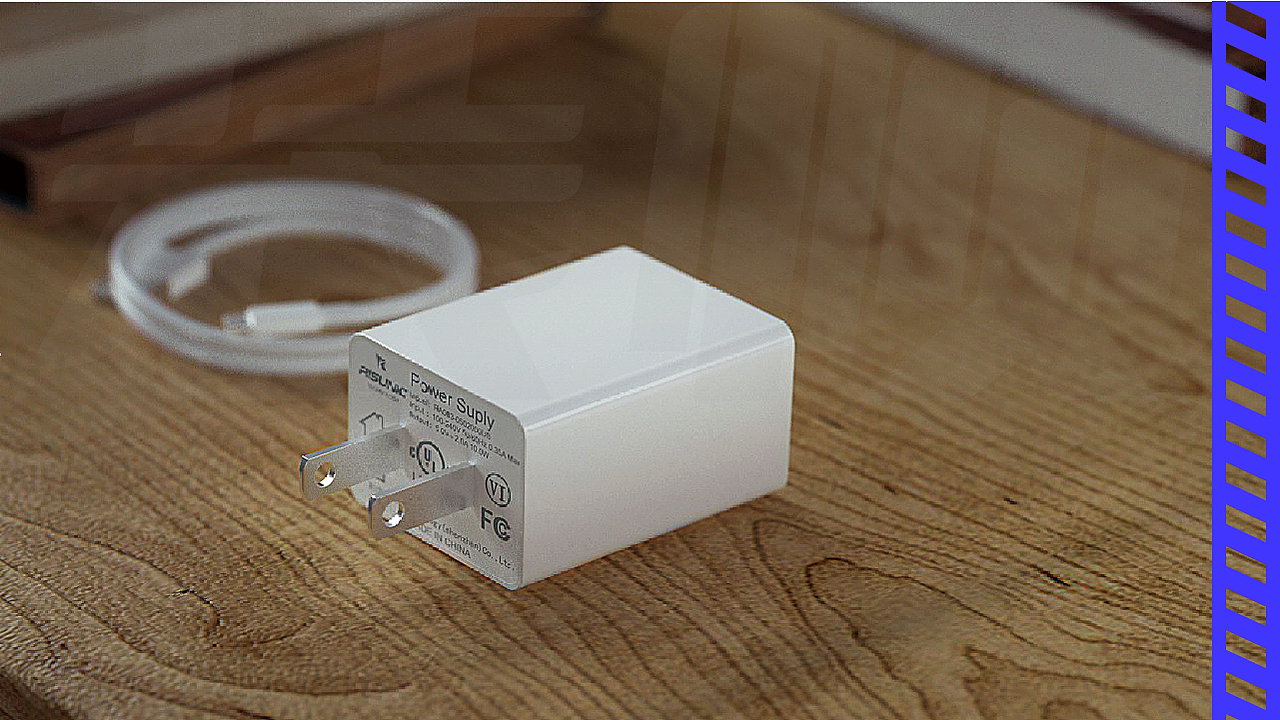 一丁作品集——2020-2021版本（图ZMjc0OTIyOTA4） - 其他平面 - 站酷设计师一丁dominic原创素材 - 站酷ZCOOL