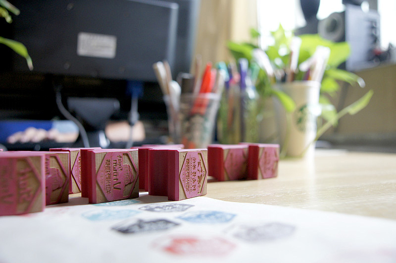 2012郑州野猫赛（图ZNjczNjg4MA==） - 品牌 - 站酷设计师nesozheng原创素材 - 站酷ZCOOL