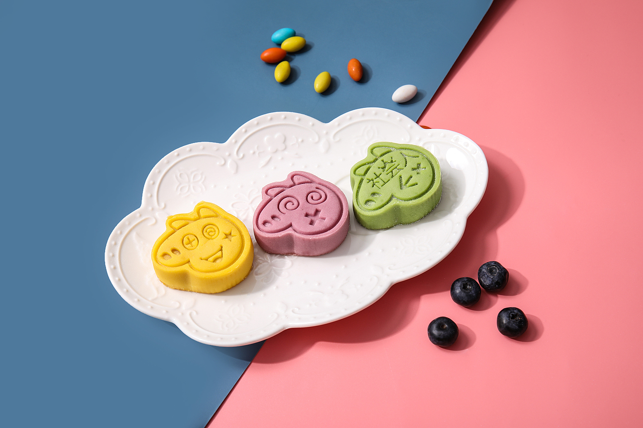 小猪佩奇（图ZMjE4Mzk4MTgw） - 产品摄影 - 站酷设计师达达582146原创素材 - 站酷ZCOOL