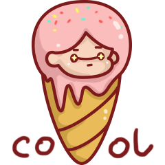 表情包方杰西来了智能篇