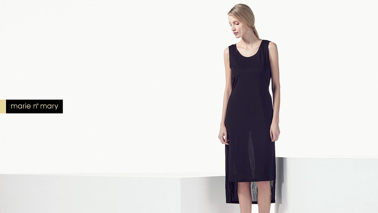 时尚电商拍摄集合（图ZMjI5Nzc3NDk2） - 人像摄影 - 站酷设计师Dsigner_Mark原创素材 - 站酷ZCOOL