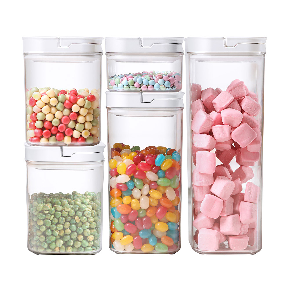 透明塑料产品修图